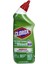 Klozet Temizliği Fresh Scent 709ML 1