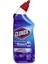 Klozet Temizliği Rain Clean Scent 709ML 1