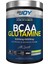 Bigjoy Sports Big2  Bcaa + Glutamine 600 gr 2