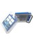 Marathon Ultimate Orijinal Filtre Seti (FC9911, FC9912, FC9919, FC9923, FC9924 ve FC9934 Modeller ) 1