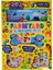 Farmyard & Awsome Pets - 2 In 1 Activity Fun 4