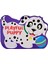 Playful Puppy 2
