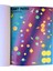 Scıence Lab An Alien Activity Book 3