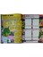 Scıence Lab An Alien Activity Book 4