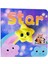 Star 3