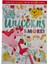 Unıcorns And More 3