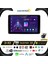 Dacia Duster 2018-2021 Model 2gb + 32GB Android 13 Kablosuz Carp 1