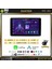 Dacia Duster 2018-2021 Model 2gb + 32GB Android 13 Kablosuz Carp 2