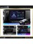 Dacia Duster 2018-2021 Model 2gb + 32GB Android 13 Kablosuz Carp 3