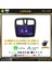 Dacia Logan 2012-2019 Model 2+32GB Android 13 Kablosuz Carplay N 2