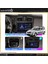 Dacia Logan 2012-2019 Model 2+32GB Android 13 Kablosuz Carplay N 3