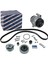 Vw Passat B7 1.6 Tdı Triger ve Devirdaim Seti 2011-2014 Bosch 1