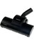 Fc 8726 Fırçalı Turbo Başlık 1