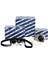 Peugeot 206 1.4 Hdı Dizel Triger ve Devirdaim Seti 2002-2011 Bosch 1