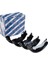 Seat Ibiza Arka Fren Balatası 2003-2008 Bosch Kampana 1