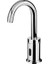 Tekno Fotoselli Minart Fotoselli Lavabo Bataryası 514523 1