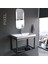 Tekno Fotoselli Minart Fotoselli Lavabo Bataryası 514523 3