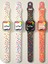 Apple Watch Uyumlu 42MM 44MM 45MM 49MM 1/2/3/4/5/6/se/7/8/ultra Kordon Yeni Baskılı Pride Edition 2