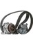 Vw Bora 1.9 Tdı Dizel Triger ve Devirdaim Seti 1998-2005 Bosch 1