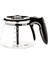 Hd 7476 Filtre Kahve Makinası Cam Demlik(Filtresiz) 1