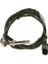0986259009 Oksijen Sensoru 2. Konum Astra J Astra H Zafira B A17DTJ A17DTR 55566631 (WM247941) 1