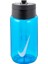 Tr Renew Recharge Straw Suluk Sporcu Suluğu 16 Oz Mavi N.100.7640.445.16 1