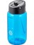 Tr Renew Recharge Straw Suluk Sporcu Suluğu 16 Oz Mavi N.100.7640.445.16 2