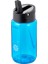 Tr Renew Recharge Straw Suluk Sporcu Suluğu 16 Oz Mavi N.100.7640.445.16 3