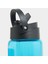 Tr Renew Recharge Straw Suluk Sporcu Suluğu 16 Oz Mavi N.100.7640.445.16 4