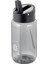 Tr Renew Recharge Straw Suluk Sporcu Suluğu 16 Oz Antrasit N.100.7640.072.16 2