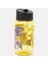 Tr Renew Recharge Straw Suluk Sporcu Suluğu 16 Oz Sarı N.100.7641.939.16 2