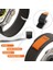 Field Loop 44MM Apple Watch 7 8 Kordon Kayış 44MM Apple Watch 4 5 6 Kordon Kayış 42MM Kordon 2