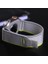 Field Loop 44MM Apple Watch 7 8 Kordon Kayış 44MM Apple Watch 4 5 6 Kordon Kayış 42MM Kordon 4