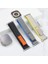 Field Loop 44MM Apple Watch 7 8 Kordon Kayış 44MM Apple Watch 4 5 6 Kordon Kayış 42MM Kordon 5