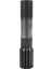 Volvo Arka Aks Dişlisi OEM/138735 3