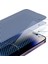 iPhone 14 Pro Uyumlu Youngkit Antistatik ve Antidust Kolay Uygulama Aparatlı Cam Ekran Koruyucu 3