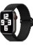 Tokalı 44MM Apple Watch 7 8 Kordon Kayış 44MM Apple Watch 4 5 6 Kordon Kayış 42MM Kordon 1