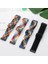 Tokalı 44MM Apple Watch 7 8 Kordon Kayış 44MM Apple Watch 4 5 6 Kordon Kayış 42MM Kordon 3