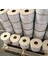 Pvc Kaplı Bağ Teli, Torba Teli, Klips 500 Gram 1