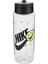 Tr Renew Recharge Straw Bottle 24 Oz Unisex Siyah Matara Suluk N.100.7643.968.24 1