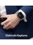 Zırh Koruma Apple Watch Ultra Kılıf 360 Derece Korumalı Kılıf Apple Watch Ultra Ekran Koruma Kılıfı 4