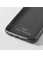 iPhone 13 Pro Uyumlu Kılıf Wiwu Genuine Leather Plastic Calfskin Orjinal Deri Kapak 5
