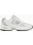 530 Munsell White MR530EMA 1