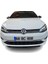 Volkswagen Golf 7.5 (2017-2019) Abt Ön Tampon Ek (Plastik) 3
