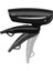 Hairstar Mini Saç Kurutma Makinesi AR578 1
