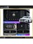 Fiat Egea 2015-2018 Model 2gb + 32GB Android 13 Kablosuz Carplay 3