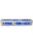 60500008 On Teker Poryasi Grande Punto 1.3 / 1.9 Multijet 05- Corsa D 1.3cdti 05 51881463 (WC566235) 1