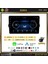 Fiat Egea 2+32GB Kablosuz Carplay 2015-2022 Android 13 Navigasyo 2