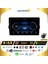 Fiat Egea 4gb + 64GB Kablosuz Carplay 2015-2022 Android 13 Navig 1