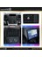 Fiat Ducato 2006-2016 Model 2gb + 32GB Android 13 Kablosuz Carpl 3